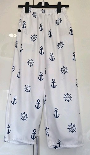 ⛵️⚓️Hose-