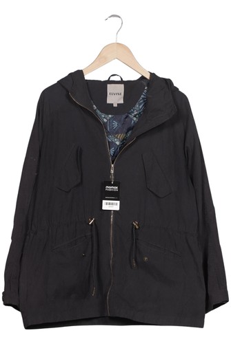 Elvine jacke herren anorak - jacke,
