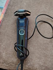 Haarschneider und Bartrasierer