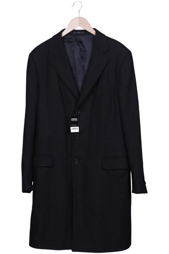 Valentino garavani mantel - valentino,