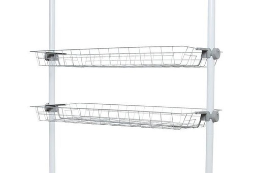 Wenko 2er set aufbewahrungs - wenko,