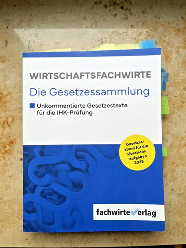 Wirtschaftsfachwirte die - wirtschaftsfachwirte,