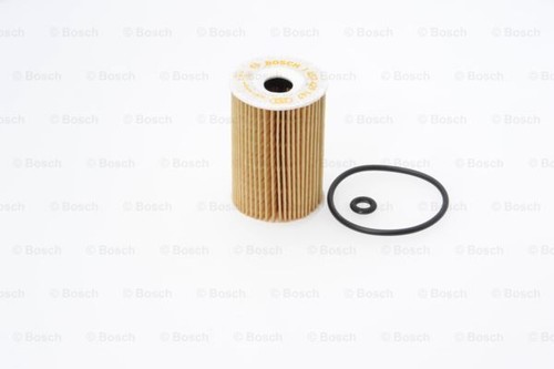 Bosch 9147 ölfilter für - bosch,