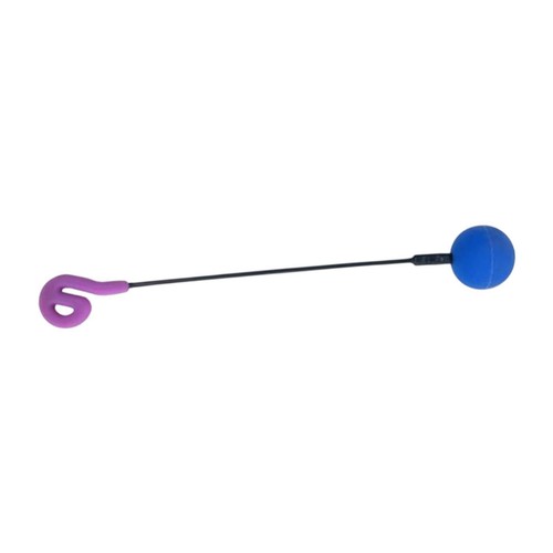 Gong mallet akustische - gong,