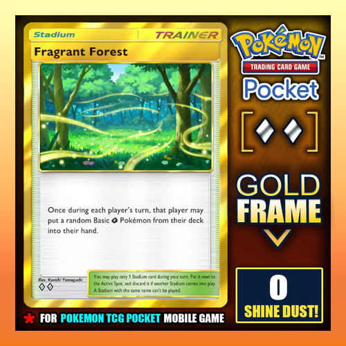Pokemon tcg pocket duftender - pocket,