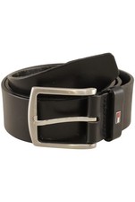 Tommy Hilfiger Gürtel Damen