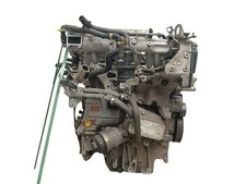 Motor 55204085 Opel Insignia
