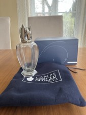 Lampe Berger Duftlampe Paris