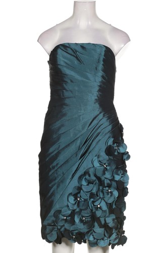 Kleemeier kleid damen - kleid,