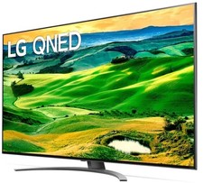 LG 65QNED819QA 65 Zoll QNED Gen5 4K HDR10 Pro WebOS ThinQ