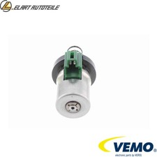 SENSOR ÖLDRUCK V10-72-0973