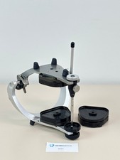 Kavo Protar Evo 3 mit