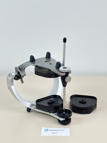 Kavo protar evo - protar, mit
