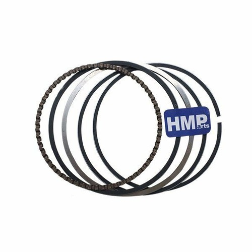Kolbenringe ccm pit bike - ccm,