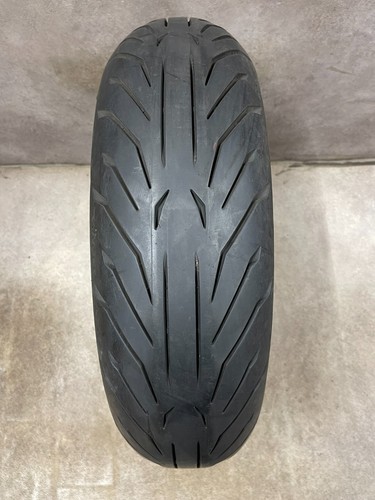Pirelli angel ii m c - pirelli,