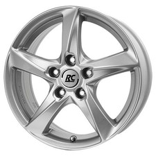 Design rc30 - 1x, rc-design