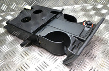 Volkswagen Transporter T5