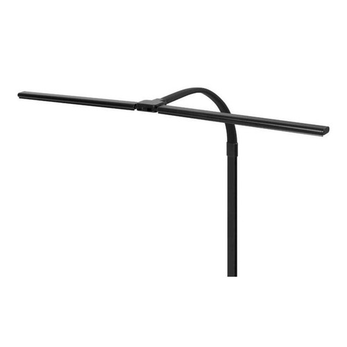 Hansa nova schreibtischlampe - nova,