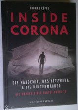 Thomas Röper Inside Corona