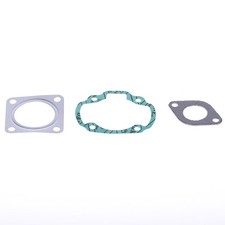 ScooterLibre Zylinderdichtsatz