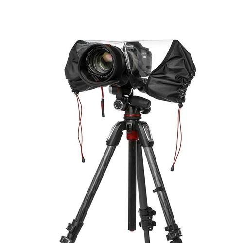 Manfrotto pro light 702 - manfrotto, e-702