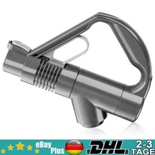 Für Dyson Hand-Rohr-Griff