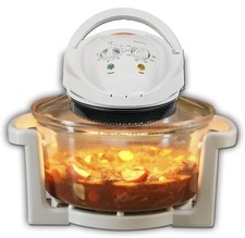 Thane FlavorWave Turbo Oven