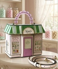 Kate spade treat yourself - treat, yourself🍬