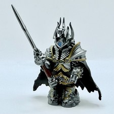 Custom PAD Printed LEGO