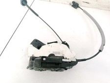 5K1837016E CERRADURA PUERTA