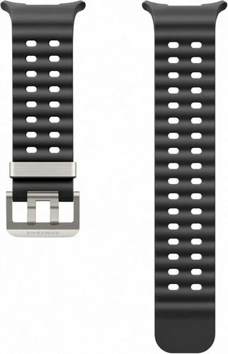 Samsung marine armband - samsung,