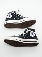 Converse All Star Chucks