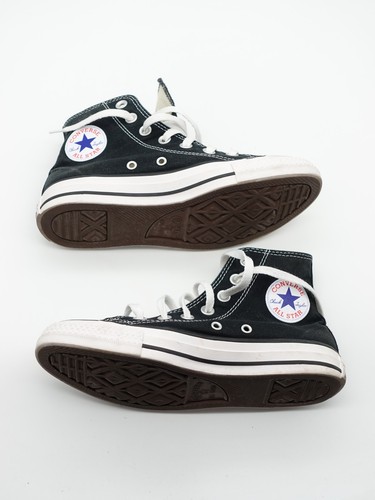 Converse all star - all,