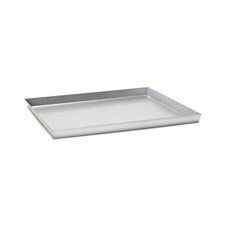 Cerutti Focaccia-Blech aus