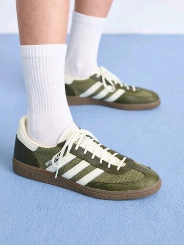 Adidas originals handball - adidas,