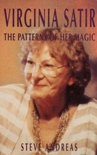 Virginia Satir: the Patterns