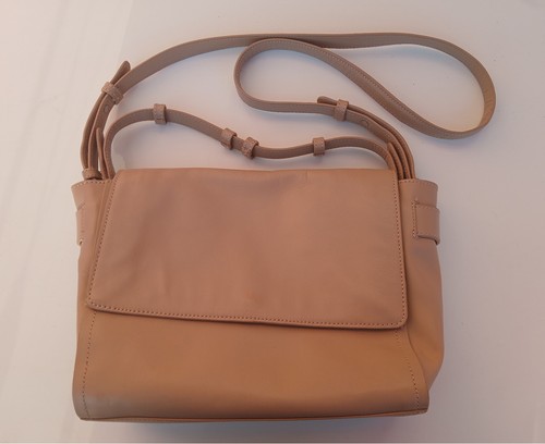 Crossbody oder handtasche marc - crossbody,