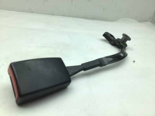 Passat 3b6 b5 gurtschloss - vw,