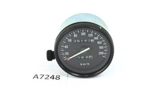 Cagiva Blues 125 - Tacho A7248