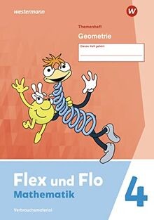 Flex und flo ausgabe 2021 - flex,