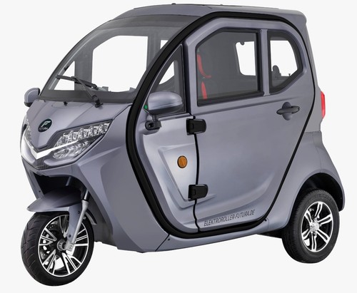 Kabinenroller lima 45 25 - lima, q3,