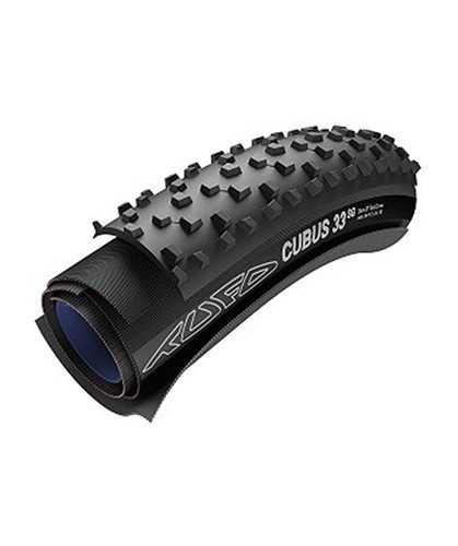 Rohr cubus 28mm für - cubus,