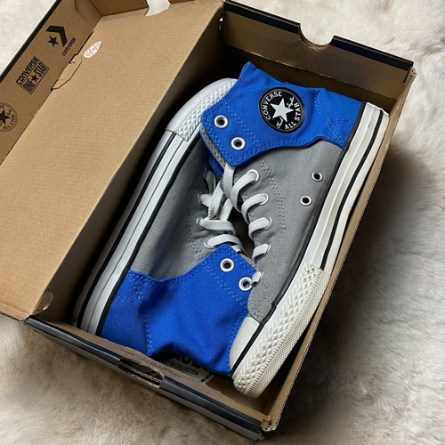Neu converse chucks 36 - neu,