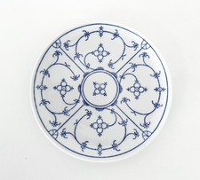 Winterling Vintage Teller