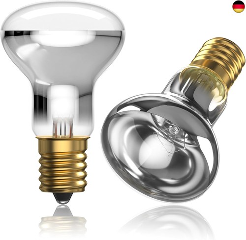 Bonlux e14 r39 42w - bonlux,