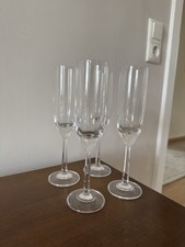 Villeroy & Boch Octavie