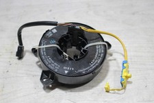 Wickelfeder Schleifring Airbag 09152056 Opel Vectra B Bj,00