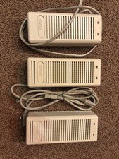 3 Netzteile für COMPAQ 286