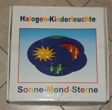Kinderlampe deckenlampe sonne - kinderlampe,