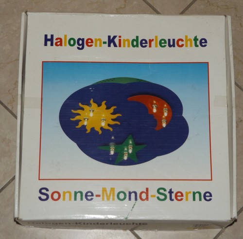 Kinderlampe deckenlampe sonne - kinderlampe,